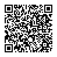 qrcode:https://college-ilesduponant.ac-rennes.fr/735