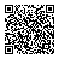 qrcode:https://college-ilesduponant.ac-rennes.fr/608