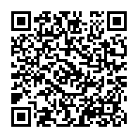 qrcode:https://college-ilesduponant.ac-rennes.fr/723