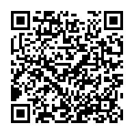 qrcode:https://college-ilesduponant.ac-rennes.fr/671