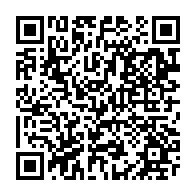 qrcode:https://college-ilesduponant.ac-rennes.fr/618