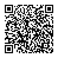 qrcode:https://college-ilesduponant.ac-rennes.fr/665