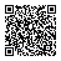 qrcode:https://college-ilesduponant.ac-rennes.fr/104