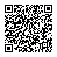 qrcode:https://college-ilesduponant.ac-rennes.fr/655