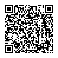 qrcode:https://college-ilesduponant.ac-rennes.fr/681