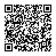 qrcode:https://college-ilesduponant.ac-rennes.fr/600