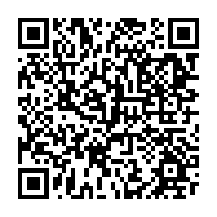 qrcode:https://college-ilesduponant.ac-rennes.fr/774