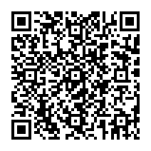 qrcode:https://college-ilesduponant.ac-rennes.fr/spip.php?rubrique66