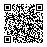 qrcode:https://college-ilesduponant.ac-rennes.fr/376