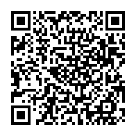 qrcode:https://college-ilesduponant.ac-rennes.fr/597