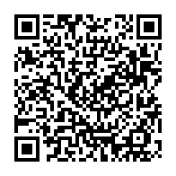 qrcode:https://college-ilesduponant.ac-rennes.fr/619