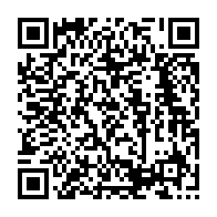 qrcode:https://college-ilesduponant.ac-rennes.fr/823