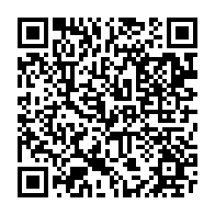 qrcode:https://college-ilesduponant.ac-rennes.fr/748