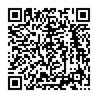 qrcode:https://college-ilesduponant.ac-rennes.fr/198