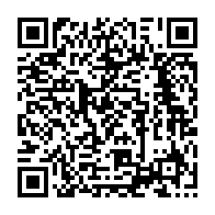 qrcode:https://college-ilesduponant.ac-rennes.fr/287