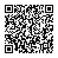 qrcode:https://college-ilesduponant.ac-rennes.fr/563