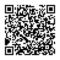 qrcode:https://college-ilesduponant.ac-rennes.fr/674