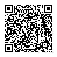 qrcode:https://college-ilesduponant.ac-rennes.fr/717