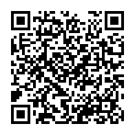 qrcode:https://college-ilesduponant.ac-rennes.fr/640