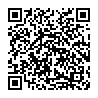 qrcode:https://college-ilesduponant.ac-rennes.fr/833