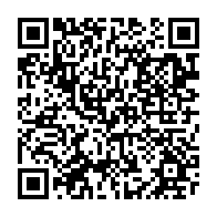 qrcode:https://college-ilesduponant.ac-rennes.fr/648
