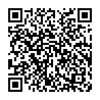 qrcode:https://college-ilesduponant.ac-rennes.fr/842