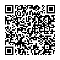qrcode:https://college-ilesduponant.ac-rennes.fr/462