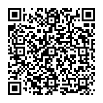 qrcode:https://college-ilesduponant.ac-rennes.fr/spip.php?rubrique265