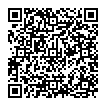 qrcode:https://college-ilesduponant.ac-rennes.fr/spip.php?rubrique267