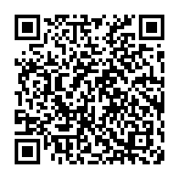 qrcode:https://college-ilesduponant.ac-rennes.fr/564