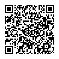 qrcode:https://college-ilesduponant.ac-rennes.fr/797