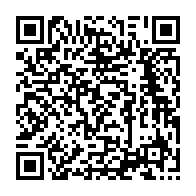 qrcode:https://college-ilesduponant.ac-rennes.fr/276