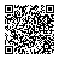 qrcode:https://college-ilesduponant.ac-rennes.fr/836