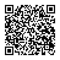 qrcode:https://college-ilesduponant.ac-rennes.fr/188