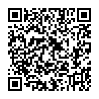 qrcode:https://college-ilesduponant.ac-rennes.fr/726
