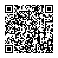 qrcode:https://college-ilesduponant.ac-rennes.fr/223
