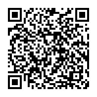 qrcode:https://college-ilesduponant.ac-rennes.fr/692