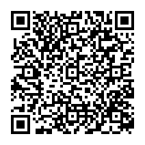 qrcode:https://college-ilesduponant.ac-rennes.fr/spip.php?rubrique29