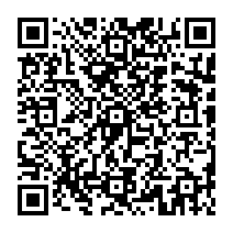 qrcode:https://college-ilesduponant.ac-rennes.fr/spip.php?rubrique190