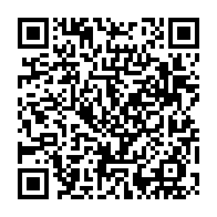qrcode:https://college-ilesduponant.ac-rennes.fr/658