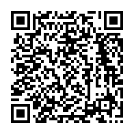 qrcode:https://college-ilesduponant.ac-rennes.fr/803