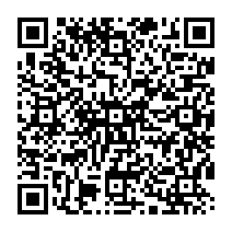 qrcode:https://college-ilesduponant.ac-rennes.fr/spip.php?rubrique157