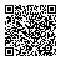 qrcode:https://college-ilesduponant.ac-rennes.fr/775