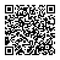 qrcode:https://college-ilesduponant.ac-rennes.fr/565