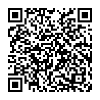 qrcode:https://college-ilesduponant.ac-rennes.fr/467