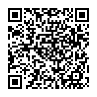 qrcode:https://college-ilesduponant.ac-rennes.fr/570