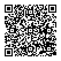 qrcode:https://college-ilesduponant.ac-rennes.fr/spip.php?rubrique245