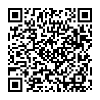 qrcode:https://college-ilesduponant.ac-rennes.fr/667