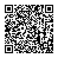 qrcode:https://college-ilesduponant.ac-rennes.fr/724