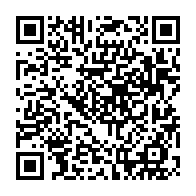 qrcode:https://college-ilesduponant.ac-rennes.fr/811